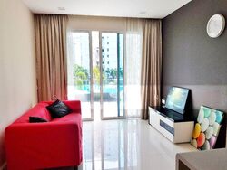 Waterview (D18), Condominium #505783671
